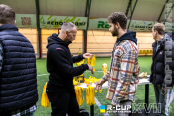 <a href="https://st.getinfootball.com/albums/1094028/67fd1282cb49f_1920.jpg" target="_blank">Завантажити оригінал</a>