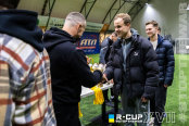 <a href="https://st.getinfootball.com/albums/1094028/67fd12839f3d2_1920.jpg" target="_blank">Завантажити оригінал</a>