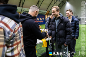 <a href="https://st.getinfootball.com/albums/1094028/67fd12839f3d2_1920.jpg" target="_blank">Завантажити оригінал</a>