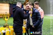 <a href="https://st.getinfootball.com/albums/1094028/67fd128457fdb_1920.jpg" target="_blank">Завантажити оригінал</a>