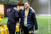 <a href="https://st.getinfootball.com/albums/1094028/67fd12851dd71_1920.jpg" target="_blank">Завантажити оригінал</a>
