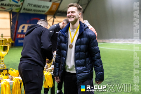 <a href="https://st.getinfootball.com/albums/1094028/67fd12851dd71_1920.jpg" target="_blank">Завантажити оригінал</a>