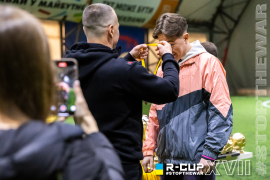 <a href="https://st.getinfootball.com/albums/1094028/67fd1285e819a_1920.jpg" target="_blank">Завантажити оригінал</a>