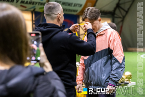 <a href="https://st.getinfootball.com/albums/1094028/67fd1285e819a_1920.jpg" target="_blank">Завантажити оригінал</a>