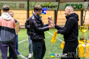 <a href="https://st.getinfootball.com/albums/1094028/67fd1286cbad8_1920.jpg" target="_blank">Завантажити оригінал</a>