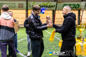<a href="https://st.getinfootball.com/albums/1094028/67fd1286cbad8_1920.jpg" target="_blank">Завантажити оригінал</a>