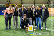 <a href="https://st.getinfootball.com/albums/1094028/67fd12879db56_1920.jpg" target="_blank">Завантажити оригінал</a>