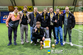 <a href="https://st.getinfootball.com/albums/1094028/67fd12879db56_1920.jpg" target="_blank">Завантажити оригінал</a>