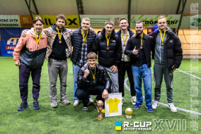 <a href="https://st.getinfootball.com/albums/1094028/67fd12879db56_1920.jpg" target="_blank">Завантажити оригінал</a>