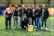 <a href="https://st.getinfootball.com/albums/1094028/67fd12887204d_1920.jpg" target="_blank">Завантажити оригінал</a>