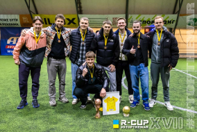 <a href="https://st.getinfootball.com/albums/1094028/67fd12887204d_1920.jpg" target="_blank">Завантажити оригінал</a>