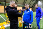 <a href="https://st.getinfootball.com/albums/1094028/67fd12895c379_1920.jpg" target="_blank">Завантажити оригінал</a>