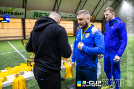 <a href="https://st.getinfootball.com/albums/1094028/67fd128a63031_1920.jpg" target="_blank">Завантажити оригінал</a>