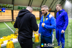 <a href="https://st.getinfootball.com/albums/1094028/67fd128a63031_1920.jpg" target="_blank">Завантажити оригінал</a>