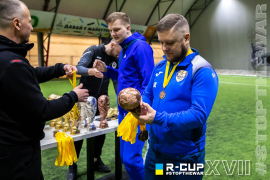 <a href="https://st.getinfootball.com/albums/1094028/67fd128b89654_1920.jpg" target="_blank">Завантажити оригінал</a>