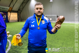 <a href="https://st.getinfootball.com/albums/1094028/67fd128c9226f_1920.jpg" target="_blank">Завантажити оригінал</a>