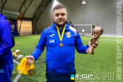 <a href="https://st.getinfootball.com/albums/1094028/67fd128d80a07_1920.jpg" target="_blank">Завантажити оригінал</a>
