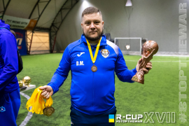 <a href="https://st.getinfootball.com/albums/1094028/67fd128d80a07_1920.jpg" target="_blank">Завантажити оригінал</a>