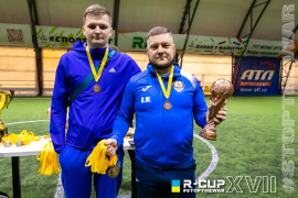 <a href="https://st.getinfootball.com/albums/1094028/67fd128e78ad5_1920.jpg" target="_blank">Завантажити оригінал</a>