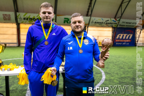 <a href="https://st.getinfootball.com/albums/1094028/67fd128e78ad5_1920.jpg" target="_blank">Завантажити оригінал</a>