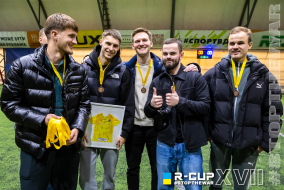 <a href="https://st.getinfootball.com/albums/1094028/67fd128f523f6_1920.jpg" target="_blank">Завантажити оригінал</a>