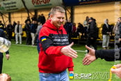 <a href="https://st.getinfootball.com/albums/1094028/67fd12903e761_1920.jpg" target="_blank">Завантажити оригінал</a>