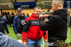 <a href="https://st.getinfootball.com/albums/1094028/67fd129122a69_1920.jpg" target="_blank">Завантажити оригінал</a>