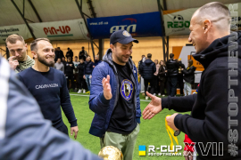 <a href="https://st.getinfootball.com/albums/1094028/67fd129208f02_1920.jpg" target="_blank">Завантажити оригінал</a>