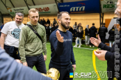 <a href="https://st.getinfootball.com/albums/1094028/67fd1292edc60_1920.jpg" target="_blank">Завантажити оригінал</a>