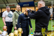 <a href="https://st.getinfootball.com/albums/1094028/67fd1293c132d_1920.jpg" target="_blank">Завантажити оригінал</a>