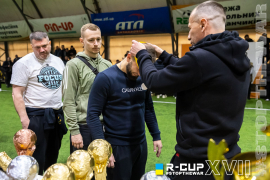 <a href="https://st.getinfootball.com/albums/1094028/67fd1293c132d_1920.jpg" target="_blank">Завантажити оригінал</a>