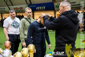<a href="https://st.getinfootball.com/albums/1094028/67fd1293c132d_1920.jpg" target="_blank">Завантажити оригінал</a>