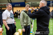 <a href="https://st.getinfootball.com/albums/1094028/67fd12949cf86_1920.jpg" target="_blank">Завантажити оригінал</a>
