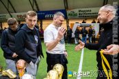 <a href="https://st.getinfootball.com/albums/1094028/67fd129579086_1920.jpg" target="_blank">Завантажити оригінал</a>