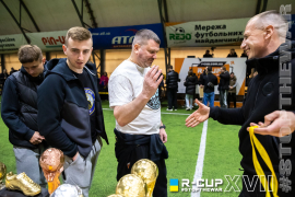 <a href="https://st.getinfootball.com/albums/1094028/67fd129579086_1920.jpg" target="_blank">Завантажити оригінал</a>