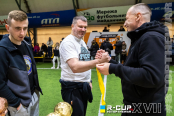 <a href="https://st.getinfootball.com/albums/1094028/67fd129651237_1920.jpg" target="_blank">Завантажити оригінал</a>