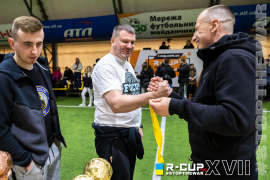 <a href="https://st.getinfootball.com/albums/1094028/67fd129651237_1920.jpg" target="_blank">Завантажити оригінал</a>