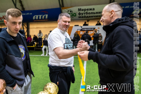 <a href="https://st.getinfootball.com/albums/1094028/67fd129651237_1920.jpg" target="_blank">Завантажити оригінал</a>