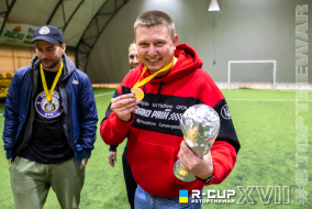 <a href="https://st.getinfootball.com/albums/1094028/67fd129742449_1920.jpg" target="_blank">Завантажити оригінал</a>