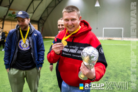 <a href="https://st.getinfootball.com/albums/1094028/67fd12982725a_1920.jpg" target="_blank">Завантажити оригінал</a>