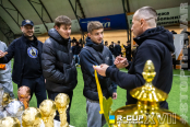 <a href="https://st.getinfootball.com/albums/1094028/67fd1298ec8b7_1920.jpg" target="_blank">Завантажити оригінал</a>