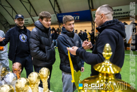 <a href="https://st.getinfootball.com/albums/1094028/67fd1298ec8b7_1920.jpg" target="_blank">Завантажити оригінал</a>