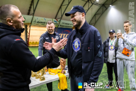 <a href="https://st.getinfootball.com/albums/1094028/67fd1299bbc29_1920.jpg" target="_blank">Завантажити оригінал</a>