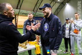 <a href="https://st.getinfootball.com/albums/1094028/67fd1299bbc29_1920.jpg" target="_blank">Завантажити оригінал</a>