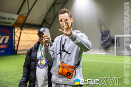 <a href="https://st.getinfootball.com/albums/1094028/67fd129a85c1c_1920.jpg" target="_blank">Завантажити оригінал</a>
