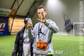 <a href="https://st.getinfootball.com/albums/1094028/67fd129a85c1c_1920.jpg" target="_blank">Завантажити оригінал</a>