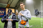 <a href="https://st.getinfootball.com/albums/1094028/67fd129b58f04_1920.jpg" target="_blank">Завантажити оригінал</a>