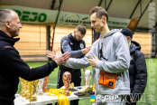 <a href="https://st.getinfootball.com/albums/1094028/67fd129c34f6d_1920.jpg" target="_blank">Завантажити оригінал</a>