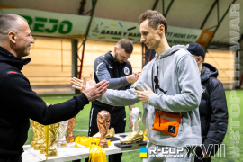 <a href="https://st.getinfootball.com/albums/1094028/67fd129c34f6d_1920.jpg" target="_blank">Завантажити оригінал</a>