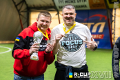 <a href="https://st.getinfootball.com/albums/1094028/67fd129d0f406_1920.jpg" target="_blank">Завантажити оригінал</a>